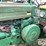 1953-john-deere-50-image-9