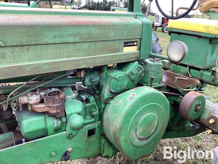 1953-john-deere-50-image-9