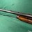 browning-field-model-bps-12ga-shotgun-image-17