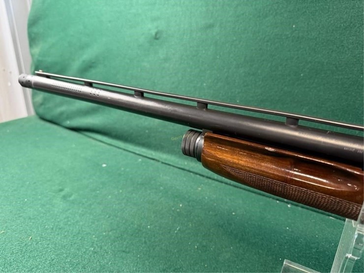 browning-field-model-bps-12ga-shotgun-image-17
