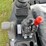 cfg-industry-ynt18-image-19
