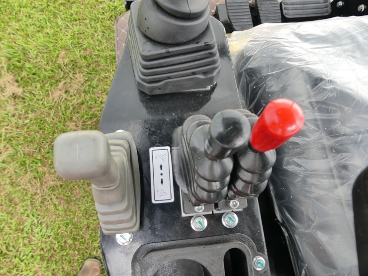 cfg-industry-ynt18-image-19