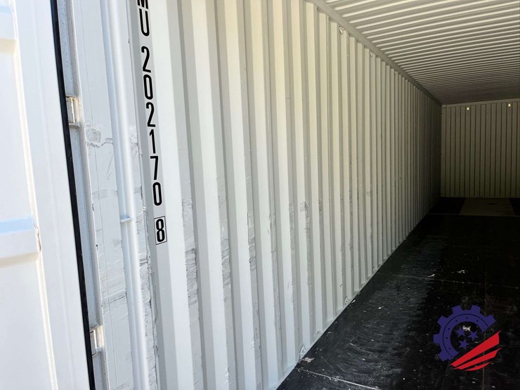 40'-high-cube-container-2026-image-23