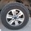 2016-ford-6.5-ft-image-19