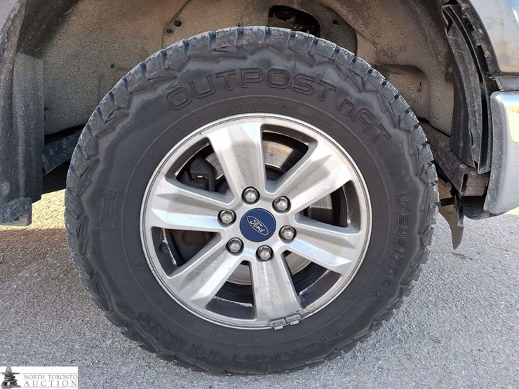 2016-ford-6.5-ft-image-19