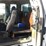2010-ford-f450-image-13