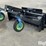2026-massey-ferguson-730-image-1