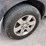 2010-chevrolet-traverse-image-104