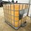 #3035-•-caged-poly-water-totes-image-5