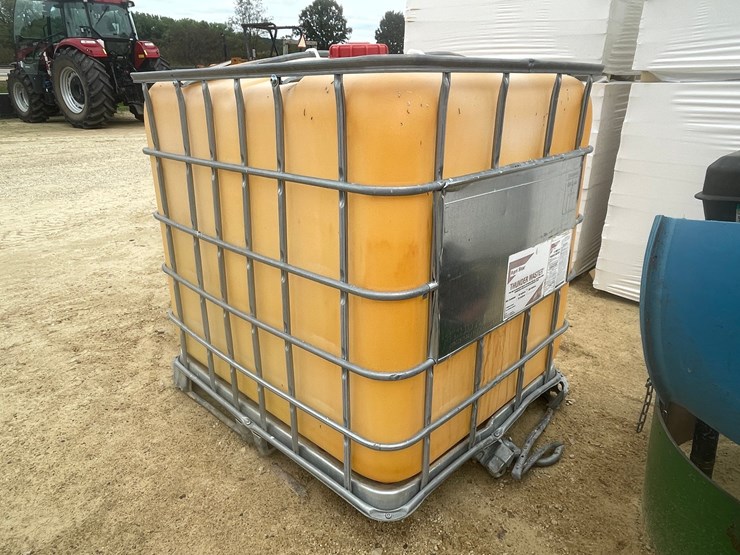 #3035-•-caged-poly-water-totes-image-5