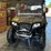 #2791-•-2012-polaris-rzr-(has-nm-title)-image-2