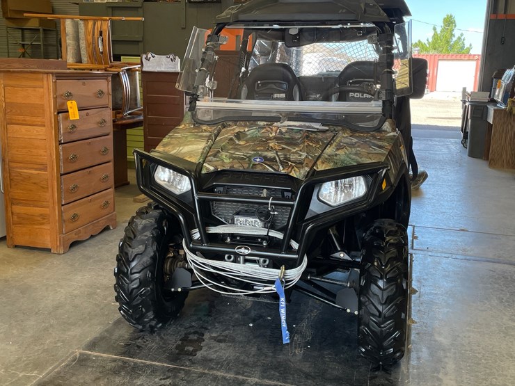 #2791-•-2012-polaris-rzr-(has-nm-title)-image-2