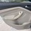 2018-ford-escape-image-21