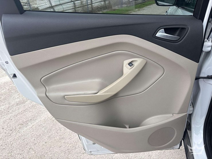 2018-ford-escape-image-21