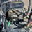 pressure-washer-image-15