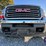 2019-gmc-sierra-3500-image-12