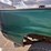 2005-chevrolet-silverado-2500hd-image-29