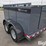 2020-thunder-creek-equipment-mtt690-image-7