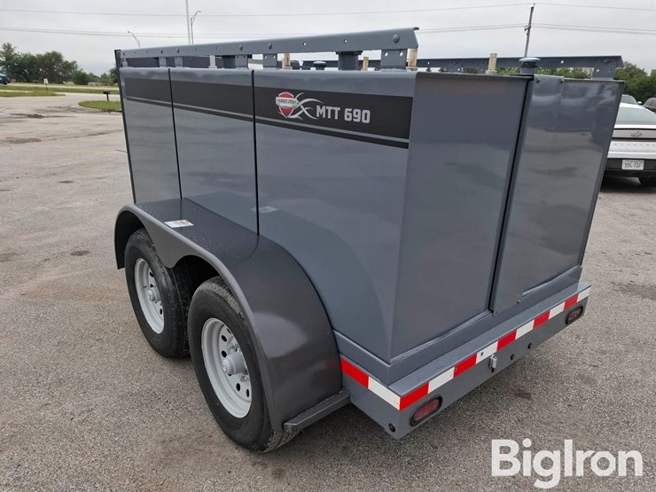 2020-thunder-creek-equipment-mtt690-image-7
