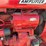 farmall-super-mta-diesel-image-31