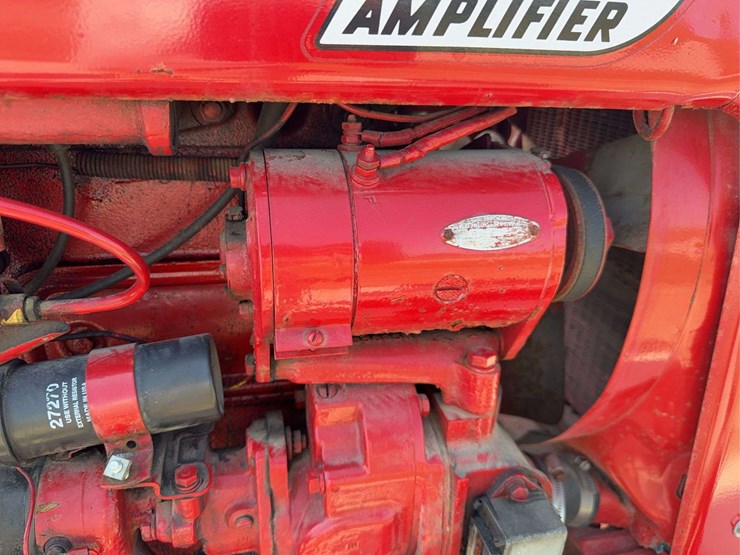 farmall-super-mta-diesel-image-31