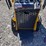 skid-steer-loader360-vorx-2026-nl360-unused-mini-skid-steer-image-21
