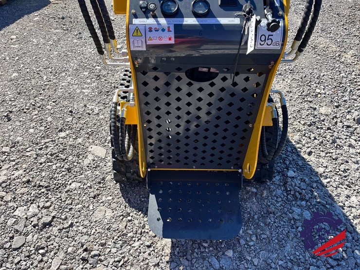 skid-steer-loader360-vorx-2026-nl360-unused-mini-skid-steer-image-21