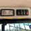 caterpillar-299d3-xe-image-55
