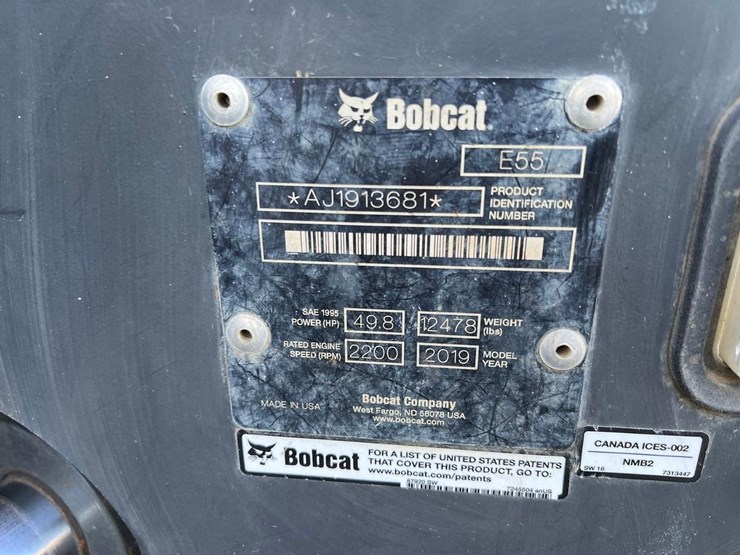 2019-bobcat-e55-image-15