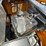 #3062-•-mini-excavator-image-17