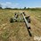 2011-ez-trail-672-image-8