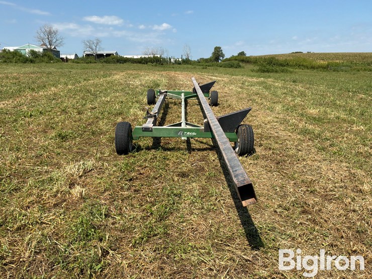 2011-ez-trail-672-image-8