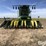 2006-john-deere-7460-image-2