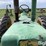 1959-john-deere-530-image-15