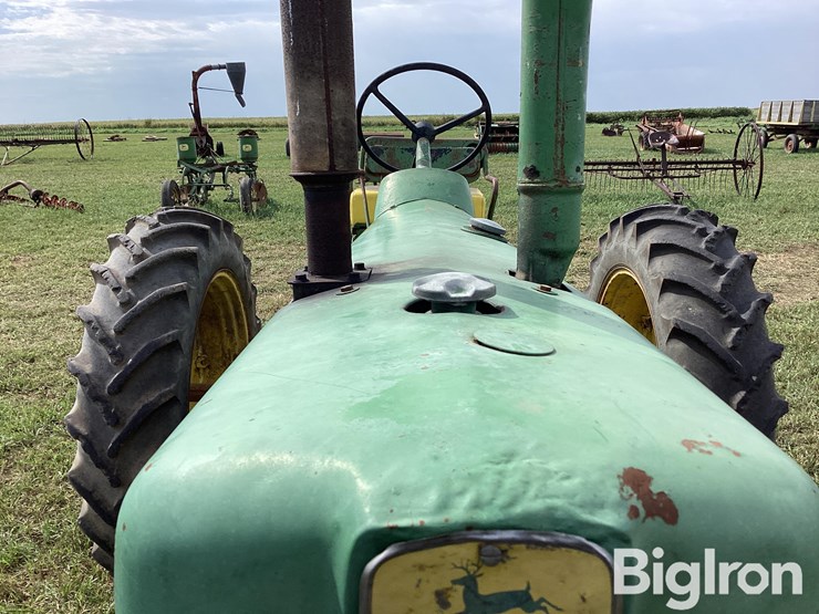 1959-john-deere-530-image-15