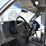 2001-chevrolet-3500-image-16