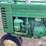 1949-john-deere-mt-image-10