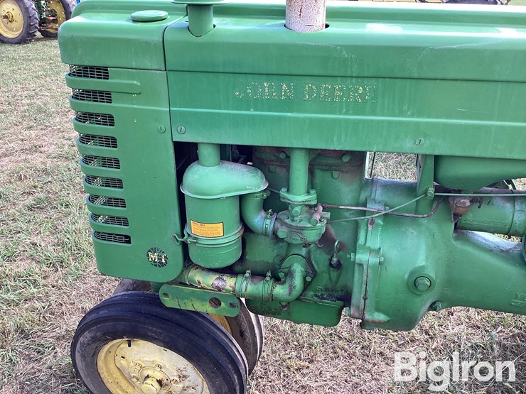 1949-john-deere-mt-image-10