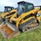 caterpillar-289d-image-1