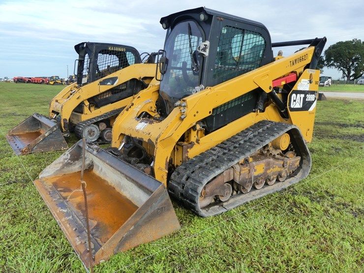 caterpillar-289d-image-1