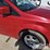 dodge-grand-caravan-image-25