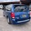 2011-dodge-grand-caravan-image-7