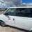 1999-chevrolet-astro-image-8