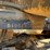 2003-freightliner-fld120-image-150