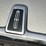 #201-•-2005-lincoln-town-car-(has-wi-title)-image-110