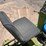 #1002-•-barber-greene-asphalt-machine-(offsite-in-las-cruces,-nm)-image-39