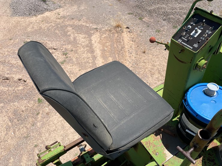#1002-•-barber-greene-asphalt-machine-(offsite-in-las-cruces,-nm)-image-39
