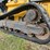 deere-333g-image-5