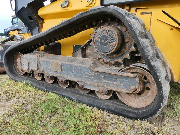deere-333g-image-5