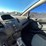 #2761-•-2016-ford-fiesta-passenger-car-(title-in-delay)-image-32